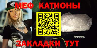 амфетамин Среднеуральск