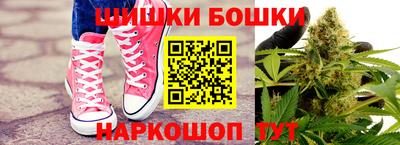 спиды Ставрополь