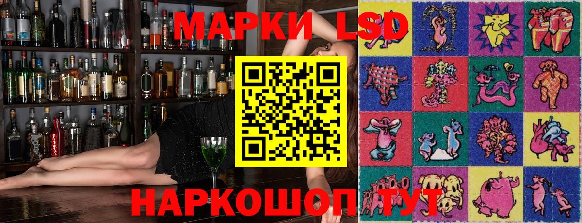Марки N-bome 1,5мг  Вход с VPN  как найти закладки  Марки N-bome  Марки N-bome 1,5мг  Новый Уренгой 